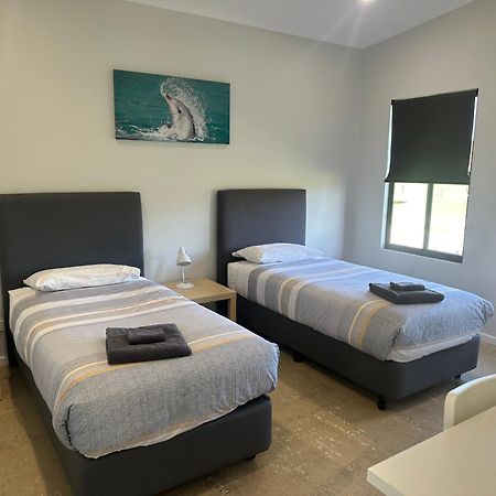 קינגסקוטה Jalilla Village מראה חיצוני תמונה